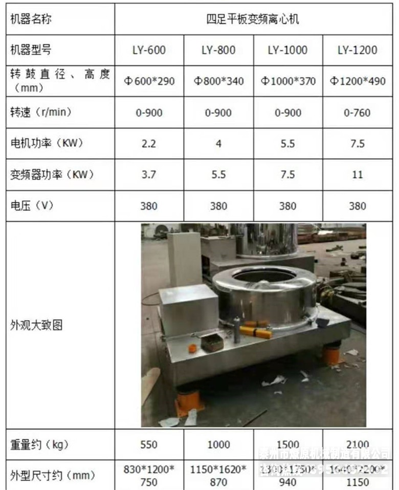 食品四足平板脫水機(jī)參數(shù).jpg